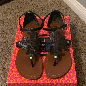 🚫🚫🚫SOLD🚫🚫🚫Phoebe Flat Thong